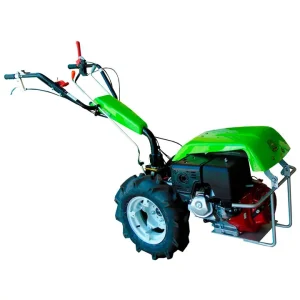 motocultor-grillo-g107d Motocultor Grillo G107D