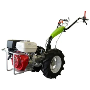 motocultor-grillo-g107d-sc Motocultor Grillo G107D-SC