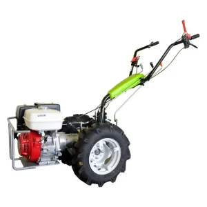 motocultor-grillo-g85d-sc Motocultor Grillo G85D-SC