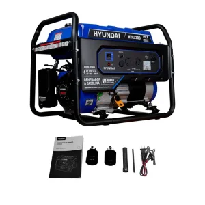 generador-hyundai-hye3300