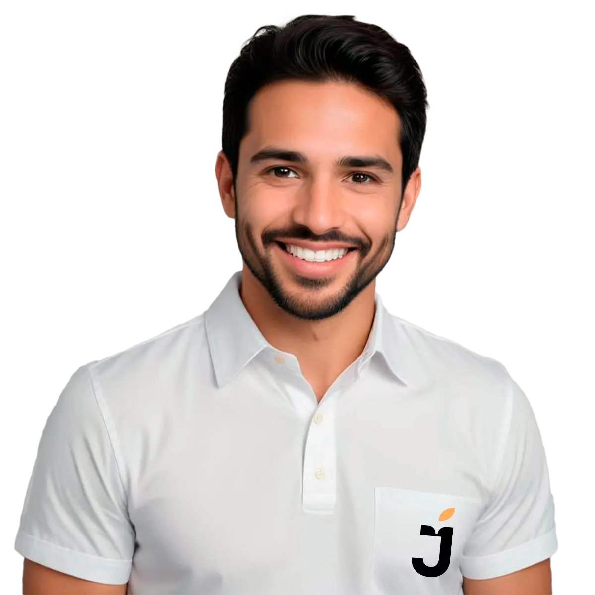 jarcinto (1)