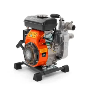 motobomba-husqvarna-w40p