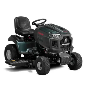 tractopodadora-troy-bilt-13aqa1bla66