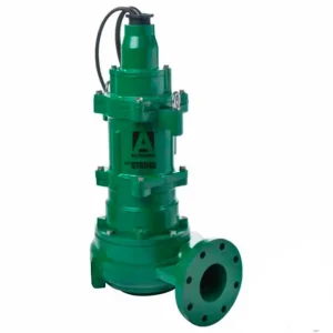 bomba-altamira-strong4-150-3460 bomba-altamira-strong4-150-3460