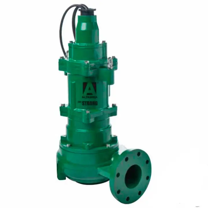 bomba-altamira-strong4-150-3460 bomba-altamira-strong4-150-3460