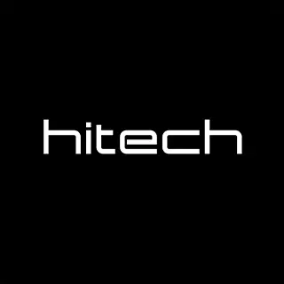 hitech (1) hitech (1)