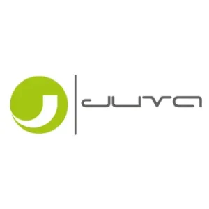 Juva