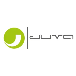 juva juva