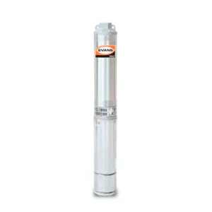 Bomba Evans SD410ME0150G