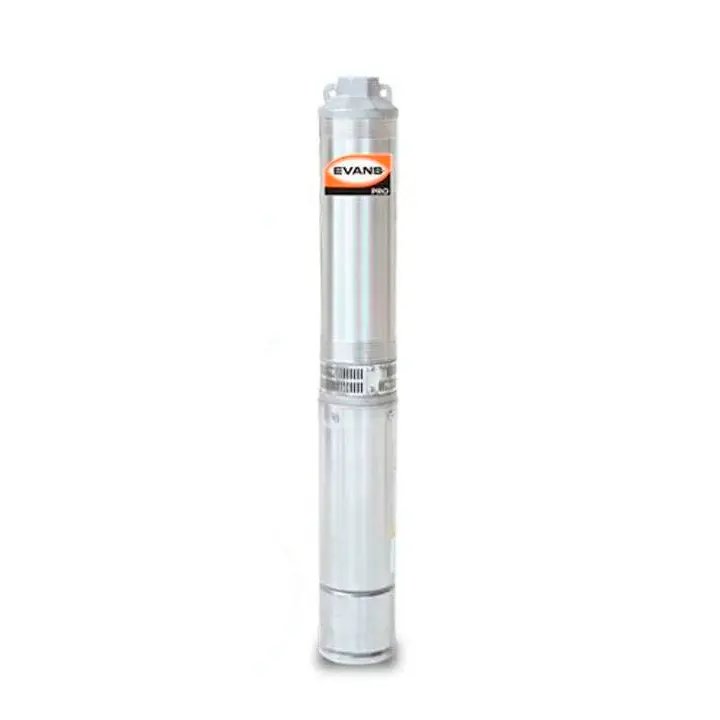 bomba-evans-sd410me0150g Bomba Evans SD410ME0150G