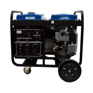 generador-mpower-11000e