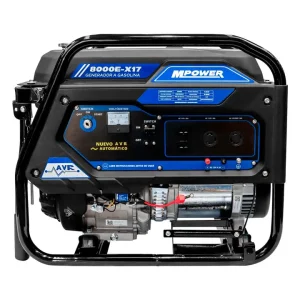 generador-mpower-8000e-x17