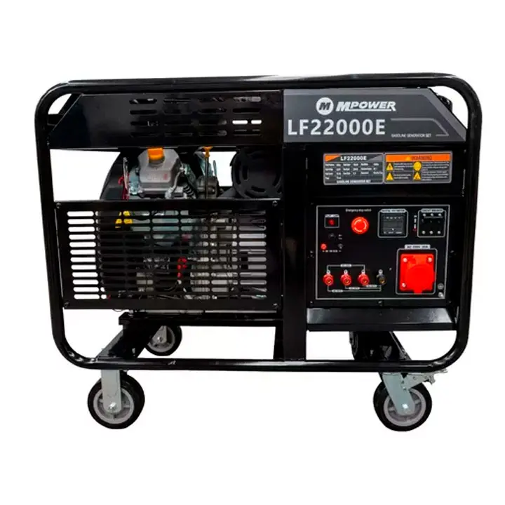 generador-mpower-lf22000e generador-mpower-lf22000e