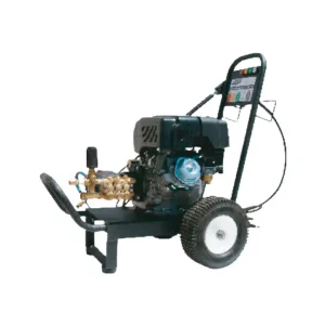 hidrolavadora-mpower-hl4000