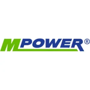 MPOWER