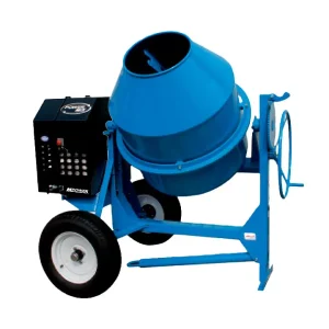 revolvedora-mpower-powermix2mp15