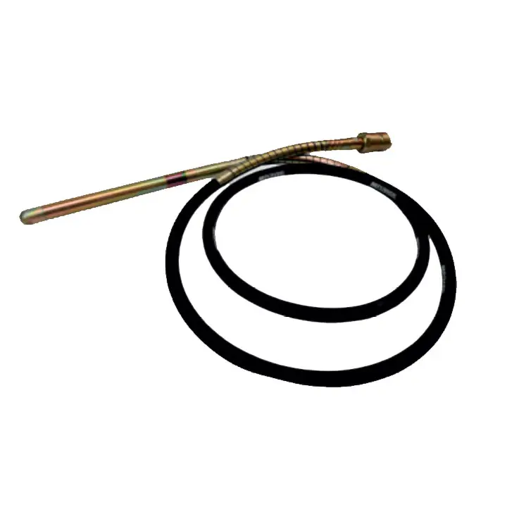 vibrador-mpower-jcga2806-1 vibrador-mpower-jcga2806-1
