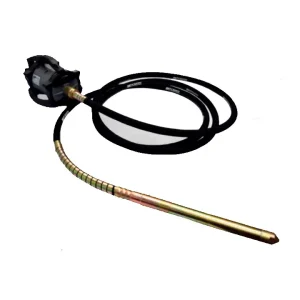 vibrador-mpower-jcga3804