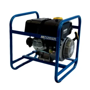 Vibradores Mpower
