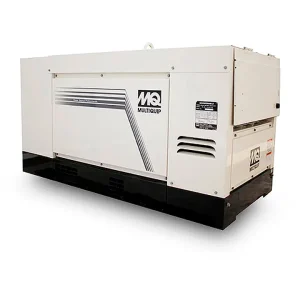 generador-multiquip-dca75spi Generador MULTIQUIP DCA75SPI