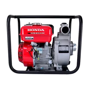 motobomba-honda-wb20xm-mfx Motobomba Honda WB20XM-MFX