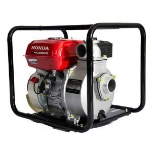 motobomba-honda-wl20xm-mfx Motobomba Honda WL20XM-MFX