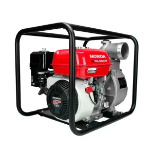 motobomba-honda-wl30xm-mfx Motobomba Honda WL30XM-MFX
