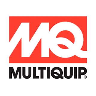 multiquip multiquip