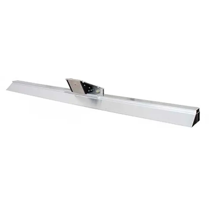 Regla CIPSA DSB16LW