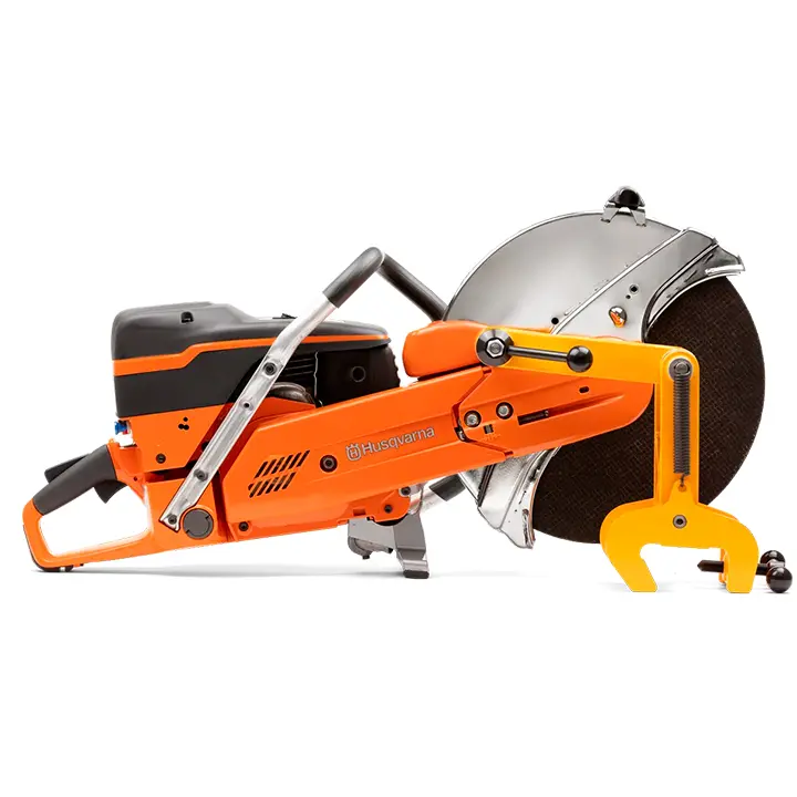 tronzadora-husqvarna-k1270-rieles-1 tronzadora husqvarna k1270 rieles 1