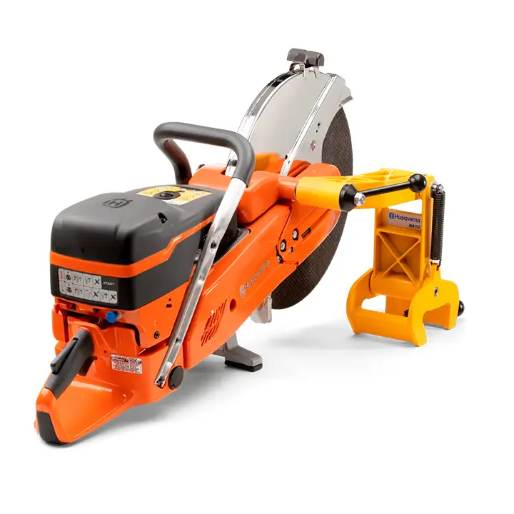 tronzadora-husqvarna-k1270-rieles-2 tronzadora husqvarna k1270 rieles 2
