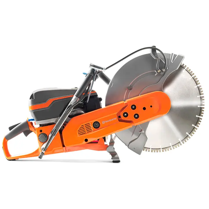 tronzadora-husqvarna-k970-1 tronzadora husqvarna k970 1