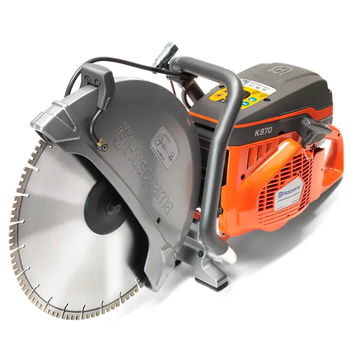 tronzadora-husqvarna-k970-3 tronzadora husqvarna k970 3