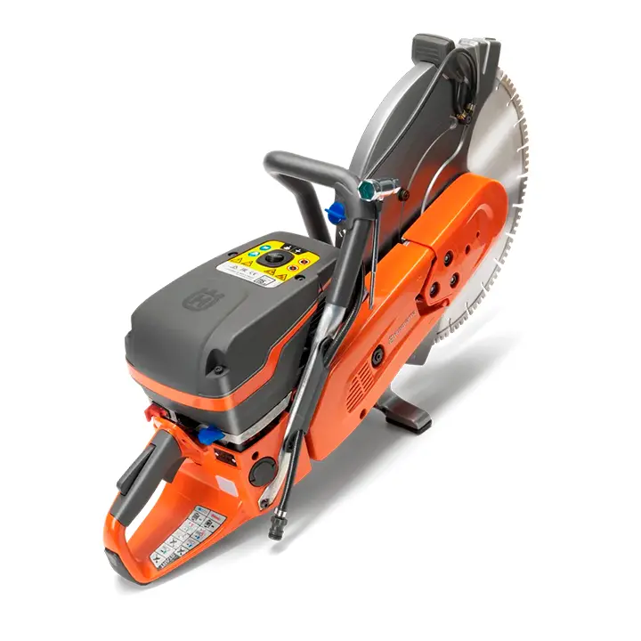 tronzadora-husqvarna-k970-4 tronzadora husqvarna k970 4