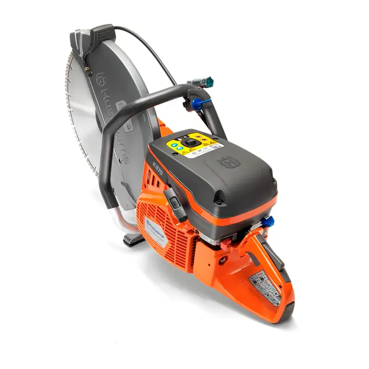 tronzadora-husqvarna-k970-5 tronzadora husqvarna k970 5