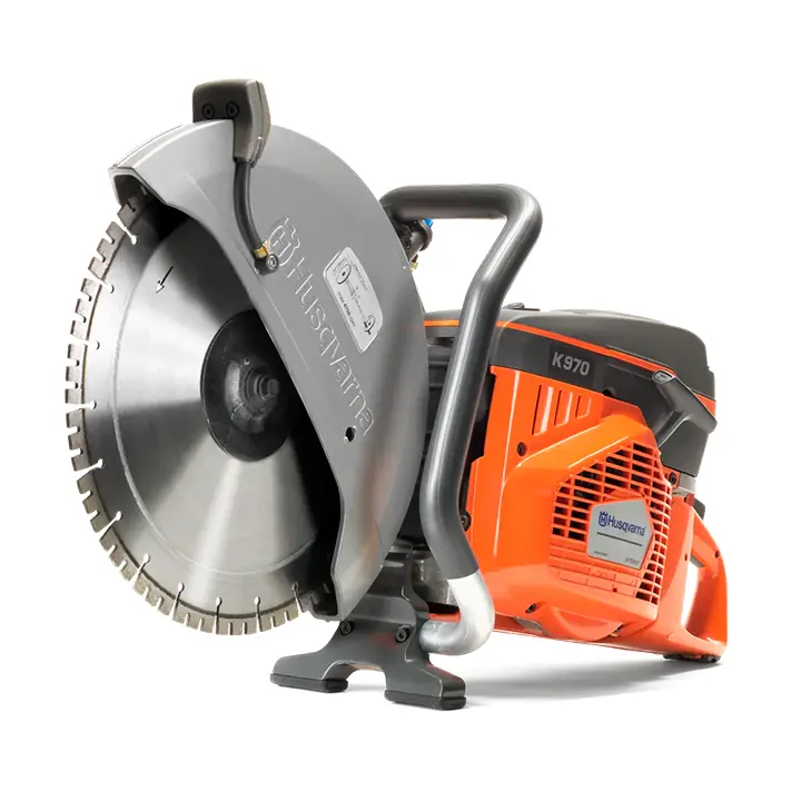 tronzadora-husqvarna-k970 tronzadora husqvarna k970