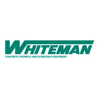 whiteman whiteman