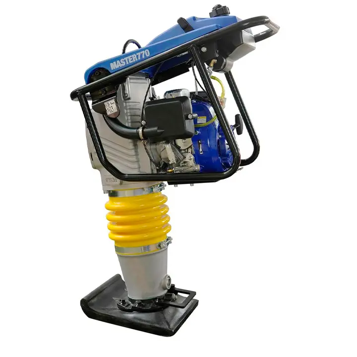 bailarina-hyundai-master770-3 bailarina hyundai master770 3