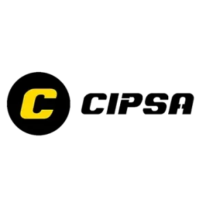 Cipsa