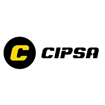 cipsa 1