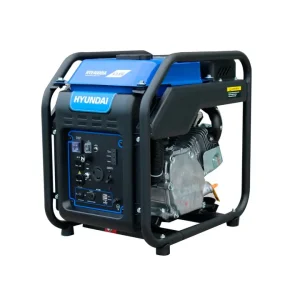 generador-hyundai-hye4000ia-1 Generador Hyundai HYE4000iA