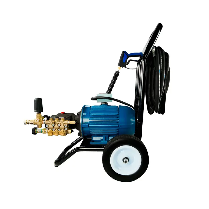 hidrolavadora-hidrorey-h5et2500-1 hidrolavadora hidrorey h5et2500 1
