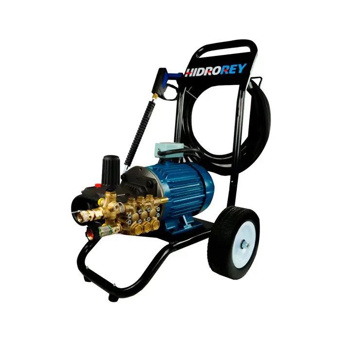 hidrolavadora-hidrorey-h5et2500-2 hidrolavadora hidrorey h5et2500 2