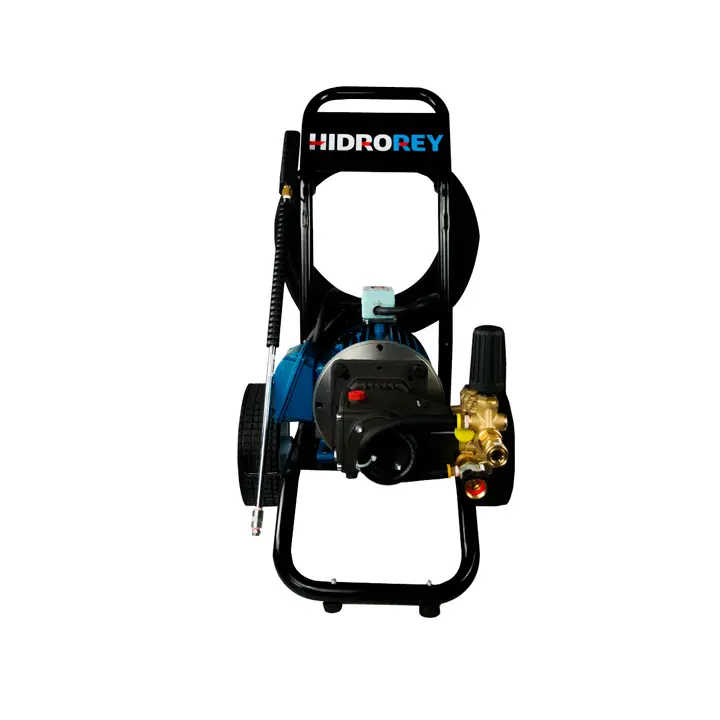 hidrolavadora-hidrorey-h5et2500-3 hidrolavadora hidrorey h5et2500 3
