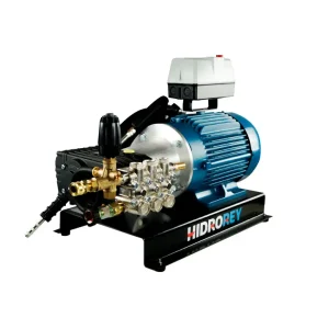 Hidrolavadora Hidrorey MB10ET3600
