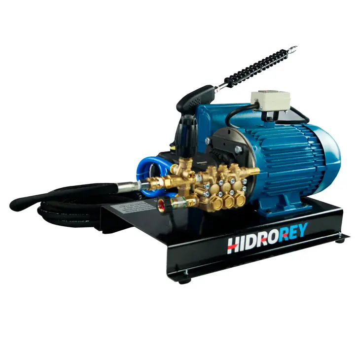 hidrolavadora-hidrorey-mb5et2500-1 hidrolavadora hidrorey mb5et2500 1