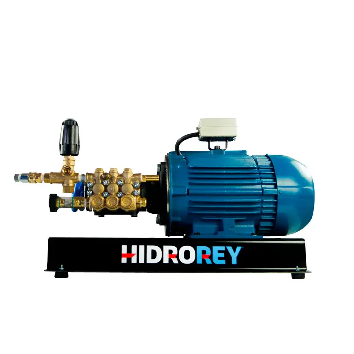 hidrolavadora-hidrorey-mb5et2500-2 hidrolavadora hidrorey mb5et2500 2