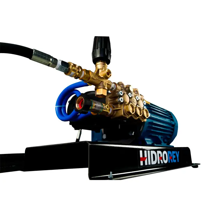 hidrolavadora-hidrorey-mb5et2500-3 hidrolavadora hidrorey mb5et2500 3