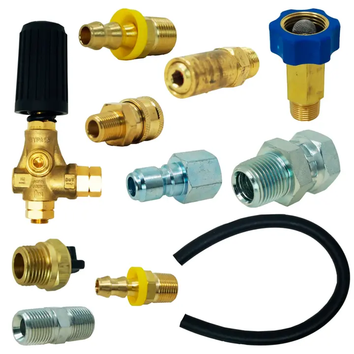 hidrolavadora-hidrorey-mb5et2500-5 hidrolavadora hidrorey mb5et2500 5