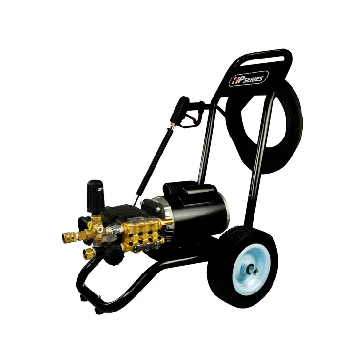 hidrolavadora-hidrorey-w2em1500a-1 hidrolavadora hidrorey w2em1500a 1